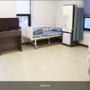 군산 베스트 한방병원 이미지