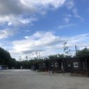 덕산정육마트