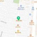 뉴엄마손의료기