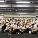 휘트니스랜드헬스 이미지