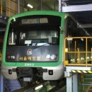 문화 비상-4호 이미지