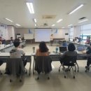 (주)동서일렉