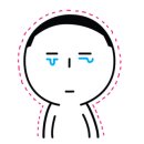 와 싸다 장터 이미지