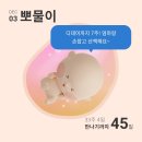 UR(파주시)-[와석순환로]-하-33 | 뽀물이 33주차 아기 특징 정보&amp;임산부 일기 일상들&amp; 임신 33주차 태동 배크기 증상 건강 상태