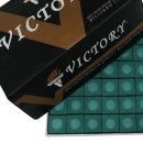 빅토리당구장 이미지