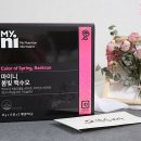 일동건기