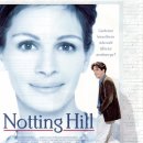 [영화후기] 노팅힐 Notting hill (1999년 영화