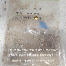 방촌(1) 이미지