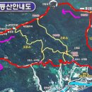 (주)동서투어 이미지