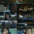 샛별 이미지