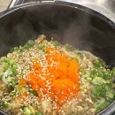 무아별장 | 제주애견동반여행 - 제주동쪽2박3일여행 - 1일차 월고집 월정샌닭 무아별장