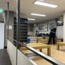 오장동흥남집 이미지