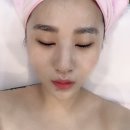 예뻐지는날스킨케어 | 쌍문역 피부관리, 창동 피부관리 예뻐지는날스킨앤바디 "V라인 리프팅 케어!