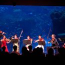 문화체육회관 이미지