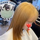 면목동-070 이미지