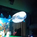 극장 용 이미지