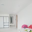 양주회천2 이미지