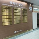 싸인애드