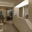 수미치과의원 이미지