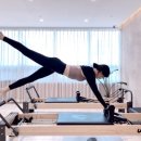 슈퍼짐 - 포항시 남구 남원로 73 | 슈퍼짐