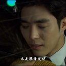 Only Love MV 24 unforgettable love with music 배운게 사랑이라 by 디셈버 이미지