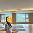 정선당 | 정선 파크로쉬 근처 맛집 정선당 방문 후기