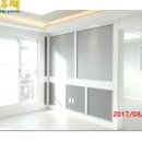 구산중학교 이미지