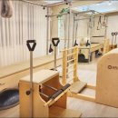 지에스25개포소망 이미지