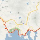 임포마을회관 이미지