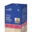 (주)라이프사이언스 이미지