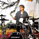 쉽고 재미있게 배우는 캐리커처 | 동탄드럼학원 누구나 쉽고 재미있게 배우는 드럼 레슨!