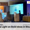 참헬스케어 이미지