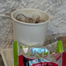 남천1-301 | 남천동미용실 헤어클리닉 밀본클리닉 뉴이프헤어 남천점