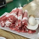 우진정육상회 이미지