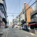 원곡역 1번출구 뒤 | 선릉역 1번출구 인근 맛집 통통한 낙지가 일품이었던 오봉집 선릉역 점심 맛집