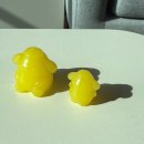 월드펫 | [내돈내산] 미미월드 산리오캐릭터즈 말랑 모찌펫 메이커 후기