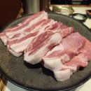 꿉당(성수점) 이미지