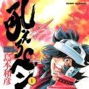 기숙사5 이미지