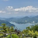 무궁화카써비스 이미지