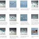 석림테크 이미지