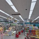 원미구 길주로 267 이미지