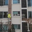 구미로185번길 이미지