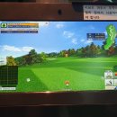 신성골프연습장 이미지