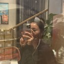 부산광역시 수영구 연수로 285-1    (망미동) 앞 횡단보도 | 망미동 직접 구운 휘낭시에가 맛있는 쏠베이커리 휘낭시에 두쫀쿠 후기 (메뉴, 주차)