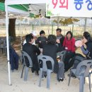 부귀중학교 Daum카페