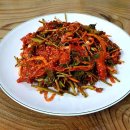 돌고래회식당 이미지