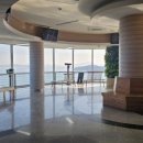 정남진센터-8 이미지