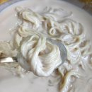 하남 검단산 맛집 | 유담 명인 콩국시 내돈내산 솔직 후기