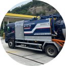 남악주유소 이미지