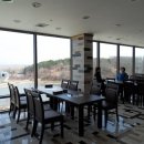 영지한우 이미지